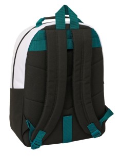 MOCHILA ADAPT.CARRO REAL MADRID EQUIP. 26/27 2