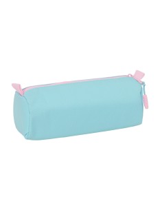 PORTATODO MUNICH "SKY" 2