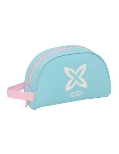 NECESER ADAPT.CARRO MUNICH "SKY"