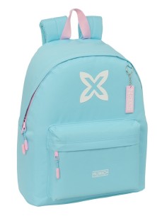 MOCHILA MUNICH "SKY"