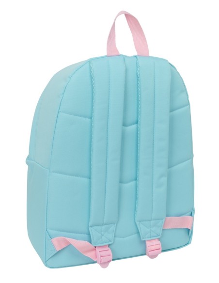 MOCHILA MUNICH "SKY"
