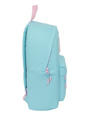 MOCHILA MUNICH "SKY"