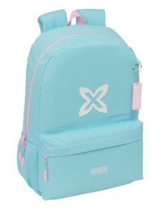MOCHILA ADAPT.CARRO MUNICH "SKY"