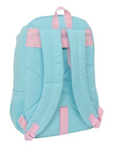 MOCHILA ADAPT.CARRO MUNICH "SKY" 2