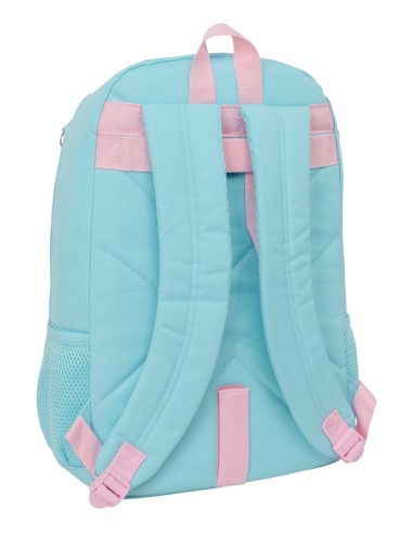 MOCHILA ADAPT.CARRO MUNICH "SKY"