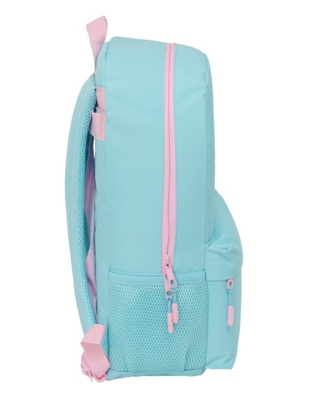 MOCHILA ADAPT.CARRO MUNICH "SKY"