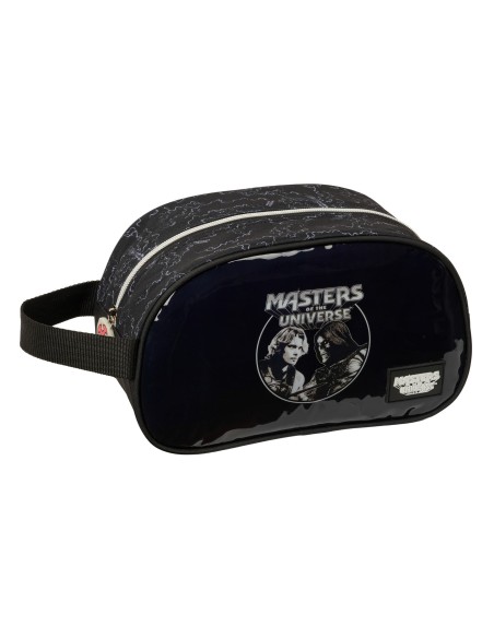 NECESER 1 ASA ADAPT.CARRO MASTERS OF THE UNIVERSE