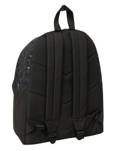 MOCHILA MASTERS OF THE UNIVERSE 2