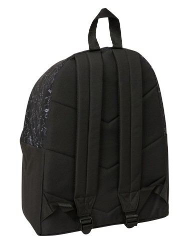 MOCHILA MASTERS OF THE UNIVERSE