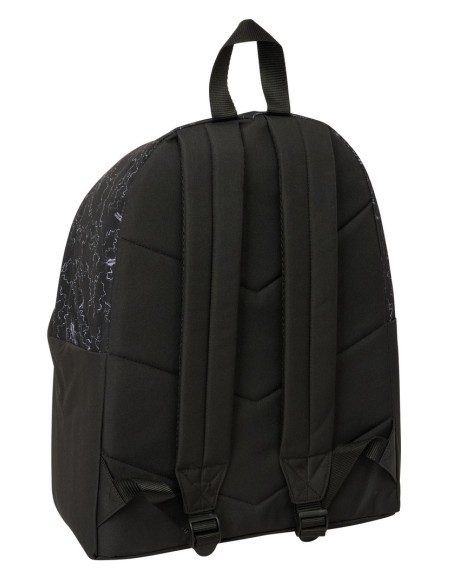MOCHILA MASTERS OF THE UNIVERSE