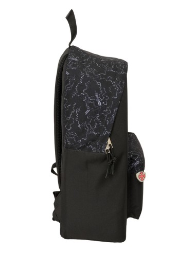 MOCHILA MASTERS OF THE UNIVERSE