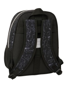 MOCHILA INFANTIL ADAPT.CARRO MASTERS OF THE UNIVERSE 2