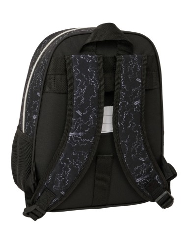 MOCHILA INFANTIL ADAPT.CARRO MASTERS OF THE UNIVERSE