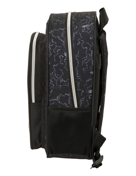 MOCHILA INFANTIL ADAPT.CARRO MASTERS OF THE UNIVERSE