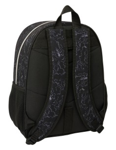 MOCHILA ADAPT.CARRO MASTERS OF THE UNIVERSE 2