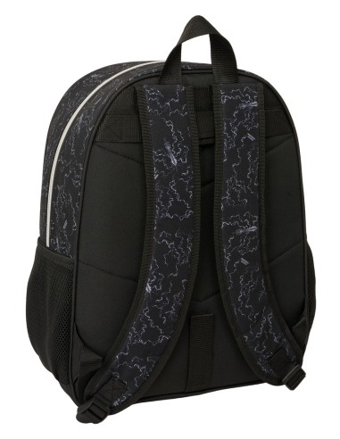 MOCHILA ADAPT.CARRO MASTERS OF THE UNIVERSE