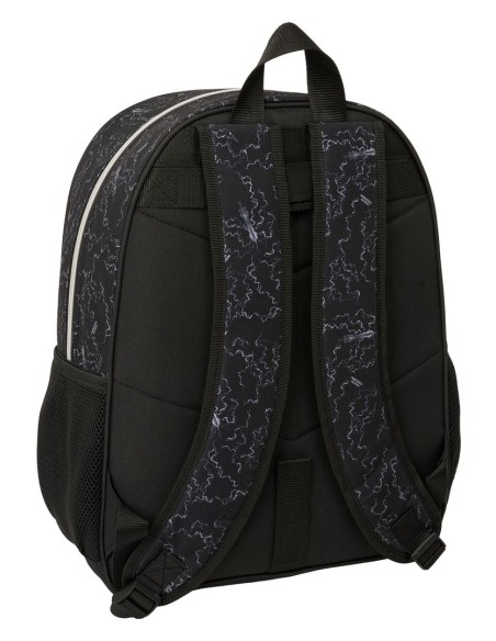 MOCHILA ADAPT.CARRO MASTERS OF THE UNIVERSE