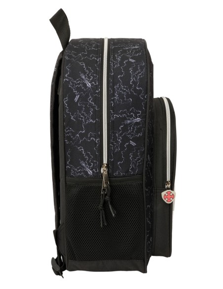 MOCHILA ADAPT.CARRO MASTERS OF THE UNIVERSE