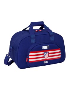 BOLSA DEPORTE ATCO. DE MADRID
