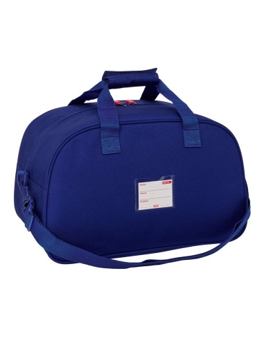 BOLSA DEPORTE ATCO. DE MADRID