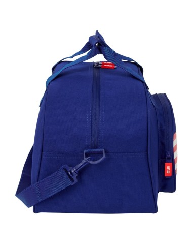 BOLSA DEPORTE ATCO. DE MADRID