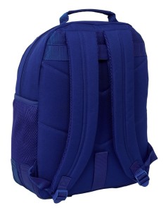 MOCHILA DOBLE ADAPT.CARRO ATCO. DE MADRID 2