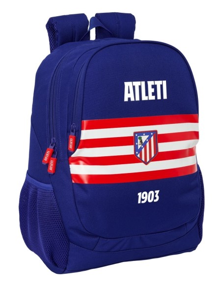 MOCHILA ADAPT.CARRO ATCO. DE MADRID