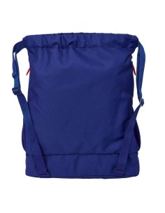 SACO MOCHILA ATCO. DE MADRID 2