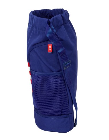 SACO MOCHILA ATCO. DE MADRID