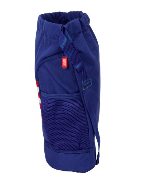 SACO MOCHILA ATCO. DE MADRID