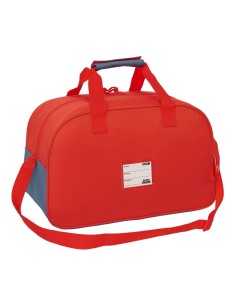 BOLSA DEPORTE SUPER MARIO 2
