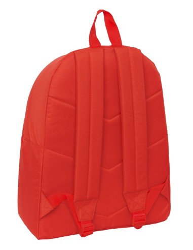 MOCHILA SUPER MARIO
