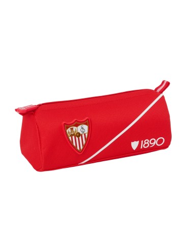 PORTATODO SEVILLA FC