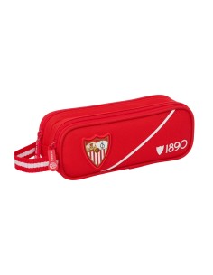 PORTATODO DOBLE SEVILLA FC