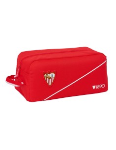 ZAPATILLERO SEVILLA FC