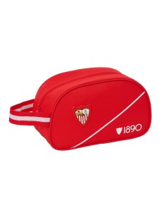 NECESER 1 ASA ADAPT.CARRO SEVILLA FC