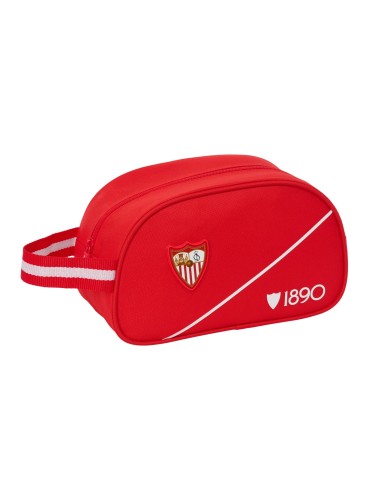 NECESER 1 ASA ADAPT.CARRO SEVILLA FC