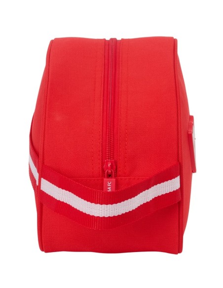 NECESER 1 ASA ADAPT.CARRO SEVILLA FC