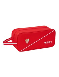 ZAPATILLERO SEVILLA FC