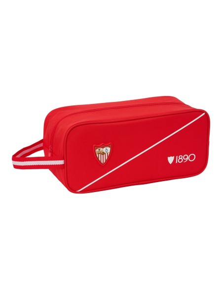 ZAPATILLERO SEVILLA FC