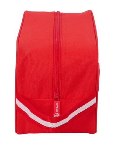 ZAPATILLERO SEVILLA FC