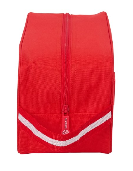 ZAPATILLERO SEVILLA FC