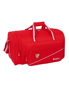 BOLSA DEPORTE SEVILLA FC