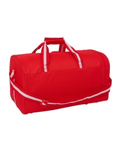 BOLSA DEPORTE SEVILLA FC 2
