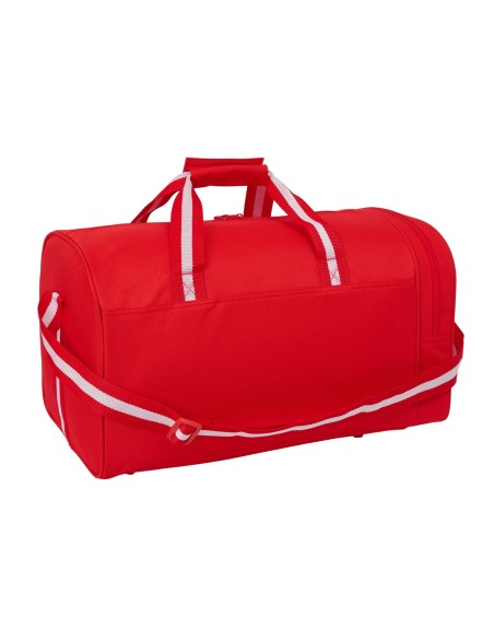 BOLSA DEPORTE SEVILLA FC