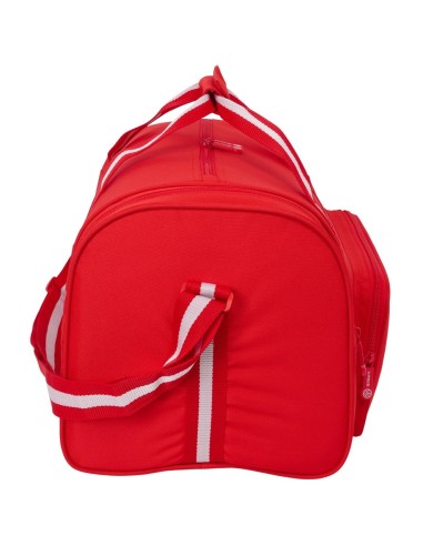 BOLSA DEPORTE SEVILLA FC
