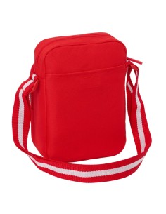 BANDOLERA PEQUEÑA SEVILLA FC 2