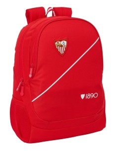 MOCHILA ADAPT.CARRO SEVILLA FC