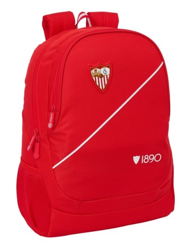 MOCHILA ADAPT.CARRO SEVILLA FC