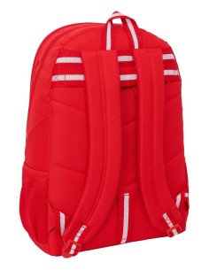 MOCHILA ADAPT.CARRO SEVILLA FC 2